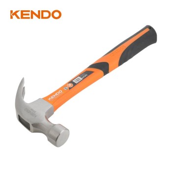 Kendo 25100 Σφυρί Μαραγκού 565gr