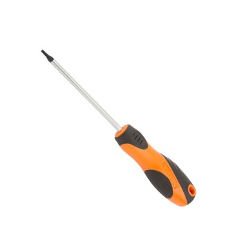 Kendo 20175 Κατσαβίδι Torx T30?125mm