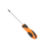 Kendo 20167 Κατσαβίδι Torx T15?100mm