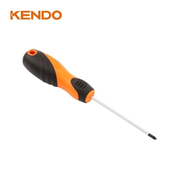 Kendo 20152 Κατσαβίδι PZ1?100mm