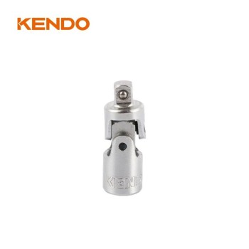 Kendo 17051 Πολύσπαστο 1/4 Kendo 17051 Πολύσπαστο 1/4