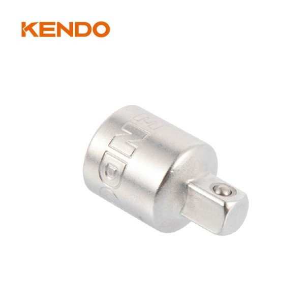 Kendo 17032 Αντάπτορας Συστολή 3/8 ? 1/2