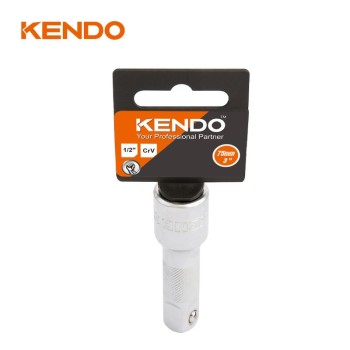 Kendo 17009 Προέκταση 1/2