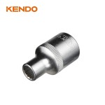 Kendo 16772 Καρυδάκι 1/2