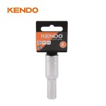 Kendo 16743 Μακρύ Καρυδάκι 1/2
