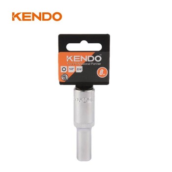 Kendo 16742 Μακρύ Καρυδάκι 1/2
