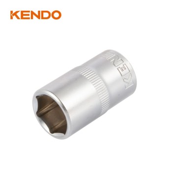 Kendo 16716 Καρυδάκι 1/2