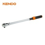 Kendo 16135 Δυναμόκλειδο Μακρύ 1/2