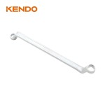 Kendo 15821 Πολύγωνο Κλειδί 21 ? 23mm