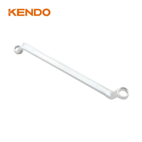 Kendo 15821 Πολύγωνο Κλειδί 21 ? 23mm