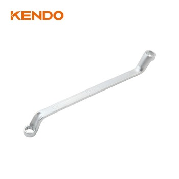 Kendo 15809 Πολύγωνο Κλειδί 12 ? 13mm