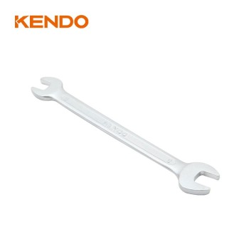 Kendo 15729 Γερμανικό Κλειδί 27 ? 30mm Kendo 15729 Γερμανικό Κλειδί 27 ? 30mm