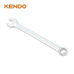 Kendo 15326 Γερμανοπολύγωνο 26mm