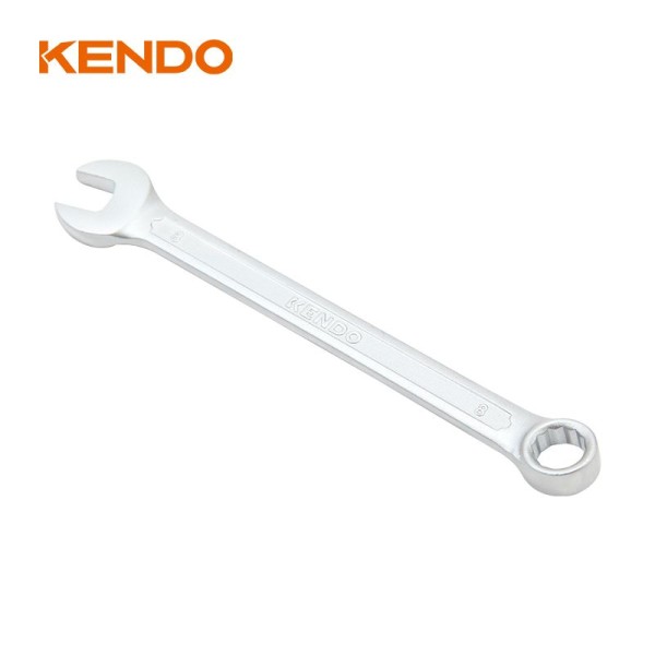 Kendo 15306 Γερμανοπολύγωνο 6mm Kendo 15306 Γερμανοπολύγωνο 6mm