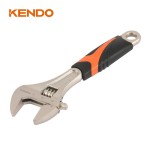 Kendo 15101 Γαλλικό Κλειδί 150mm / 6