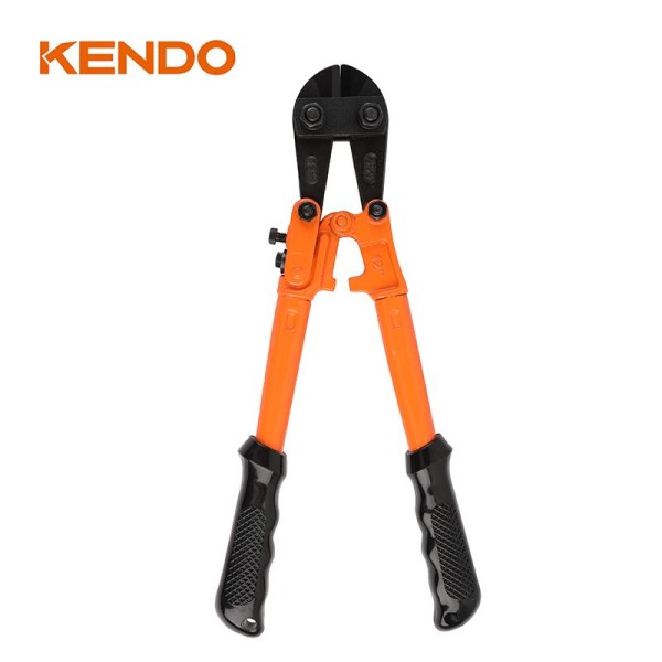 Kendo 12047 Κόφτης Μπετού 900mm / 36 Kendo 12047 Κόφτης Μπετού 900mm / 36