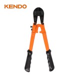 Kendo 12045 Κόφτης Μπετού 600mm / 24