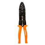 Kendo 11709 Πένσα Απογυμνωτής Καλωδίων (0.5-5mm) 250mm / 10