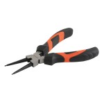 Kendo 11513 Τσιμπίδα Ασφαλειών Ίσια 180mm / 7