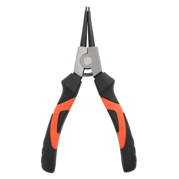 Kendo 11511 Τσιμπίδα Ασφαλειών Ίσια 180mm / 7