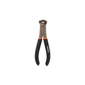 Kendo 11301 Τανάλια Ηλεκτρολόγου 150mm / 6 Kendo 11301 Τανάλια Ηλεκτρολόγου 150mm / 6