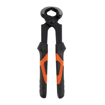 Kendo 11216 Τανάλια Ξυλουργού Βαρέως Τύπου 200mm / 8 Kendo 11216 Τανάλια Ξυλουργού Βαρέως Τύπου 200mm / 8