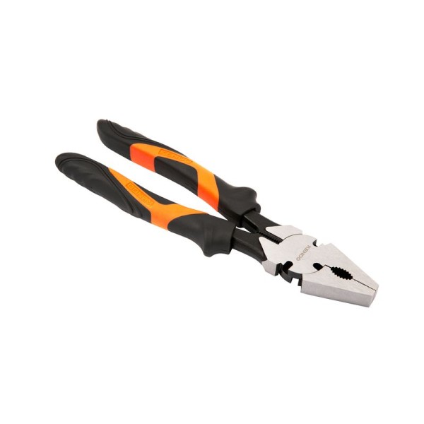 Kendo 10701 Πένσα Περίφραξης Βαρέως Τύπου 250mm / 10
