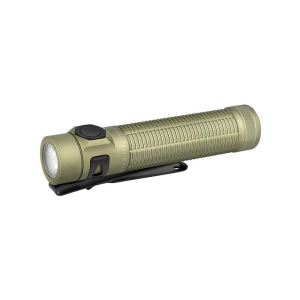 Olight Baton Ultra EDC Φακός 1900 Lumens