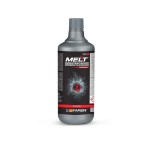 Faren 708001GR Melt Υγρό Απόφραξης 750ml