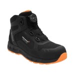 Dewalt DXFWMC50339-126-09 McLaren Traction BOA Μποτάκια Ασφαλείας S1 No43