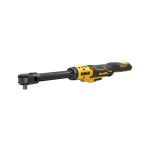 Dewalt DCF513EN Καστάνια Επεκτεινώμενη 18V XR 3/8  Li-Ion (Solo) 