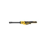 Dewalt DCF514N Επεκτεινόμενη Καστάνια 1/4 