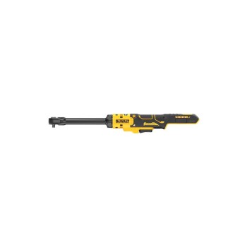 Dewalt DCF514N Επεκτεινόμενη Καστάνια 1/4 