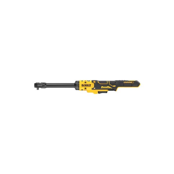 Dewalt DCF514N Επεκτεινόμενη Καστάνια 1/4 