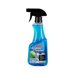 Abro GC-300 Glass & Hard Surface Cleaner Πολυεπιφανειακό Καθαριστικό 473ml