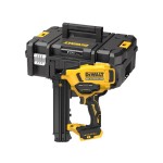 Dewalt DCN210SNT Καρφωτικό Μπαταρίας 18V XR TSTAK