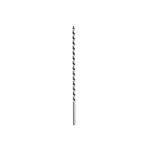 DT4634 ΤΡΥΠΑΝΙ ΞΥΛΟΥΡΓΟΥ 10X380mm DEWALT