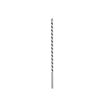 DT4634 ΤΡΥΠΑΝΙ ΞΥΛΟΥΡΓΟΥ 10X380mm DEWALT