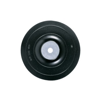Dewalt DT3611 Πέλμα Βάσης Γυαλόχαρτου 125mm