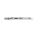 Dewalt DT2205 Λεπίδες Ξύλου XPC 100mm Σετ 3ΤΜΧ