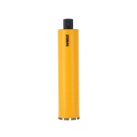 Dewalt DCDW104 Διαμαντοκορώνα 102mm Υγρής ΚοπήςDewalt DCDW104 Διαμαντοκορώνα 102mm Υγρής Κοπής