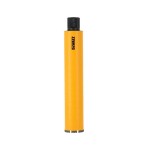 Dewalt DCDW102 Διαμαντοκορώνα 61mm Υγρής Κοπής