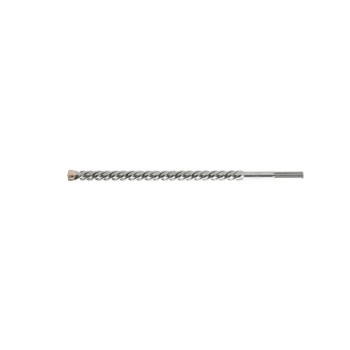 Dewalt DT9401 Τρυπάνι SDS-Max 12x540x400mm