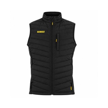 Dewalt DWC137-M Riverton Γιλέκο Εργασίας Ανθρακί Μέγεθος M Dewalt DWC137-M Riverton Γιλέκο Εργασίας Ανθρακί Μέγεθος M