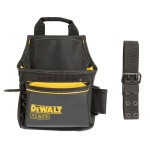 Dewalt DWST40101-1 Εργαλειοθήκη με Ζώνη Εργαλεία Χειρός