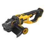 Dewalt DCG460N Γωνιακός Τροχός 54V 230mm Solo Ηλεκτρικά Εργαλεία