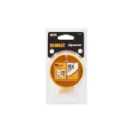Dewalt DT90325 Ποτηροτρύπανο Διμεταλλικό 65mm Ηλεκτρικά Εργαλεία