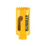 Dewalt DT90306  Ποτηροτρύπανο Διμεταλλικό 30mm Ηλεκτρικά Εργαλεία