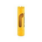 Dewalt DT90299 Ποτηροτρύπανο Διμεταλλικό 20mm Ηλεκτρικά Εργαλεία