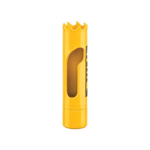 Dewalt DT90299 Ποτηροτρύπανο Διμεταλλικό 20mm Ηλεκτρικά Εργαλεία